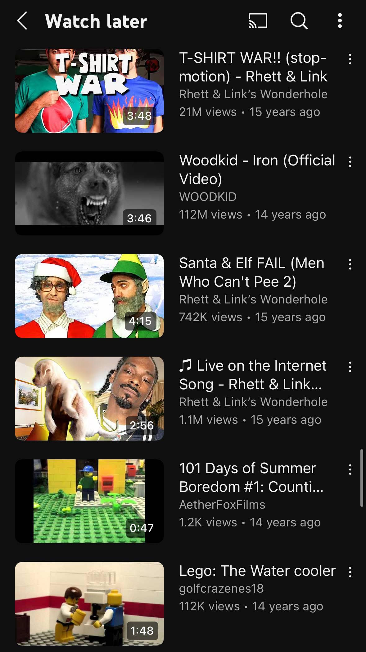 recommendation image