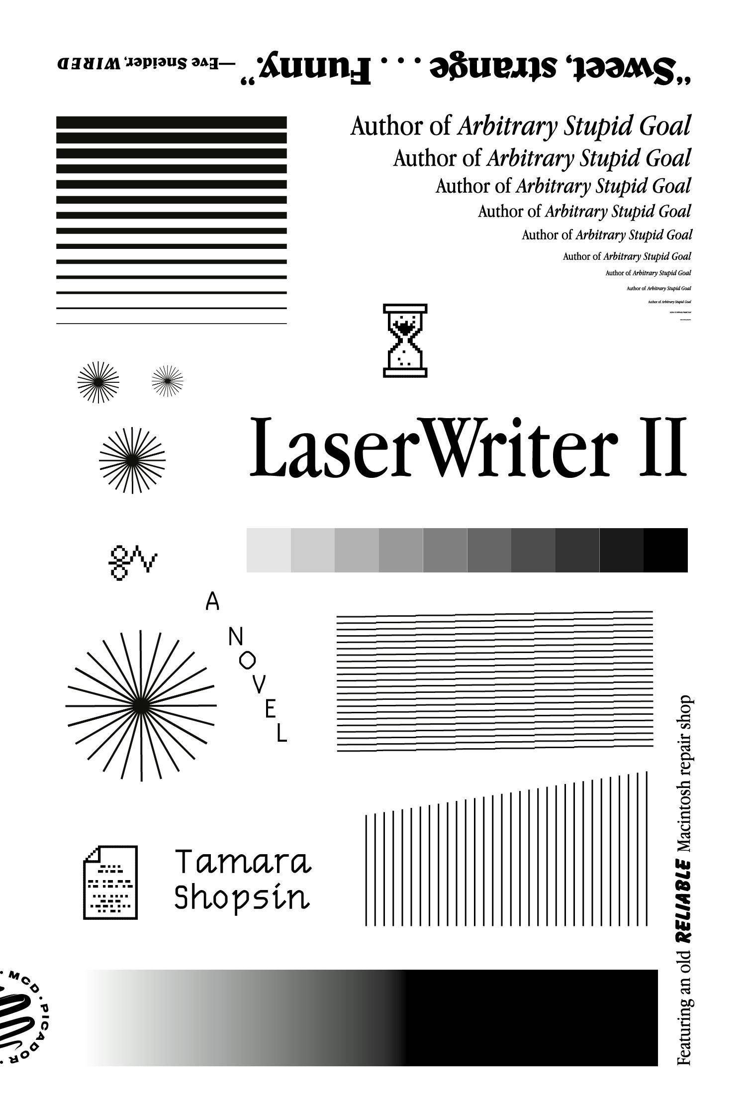 recommendation image
