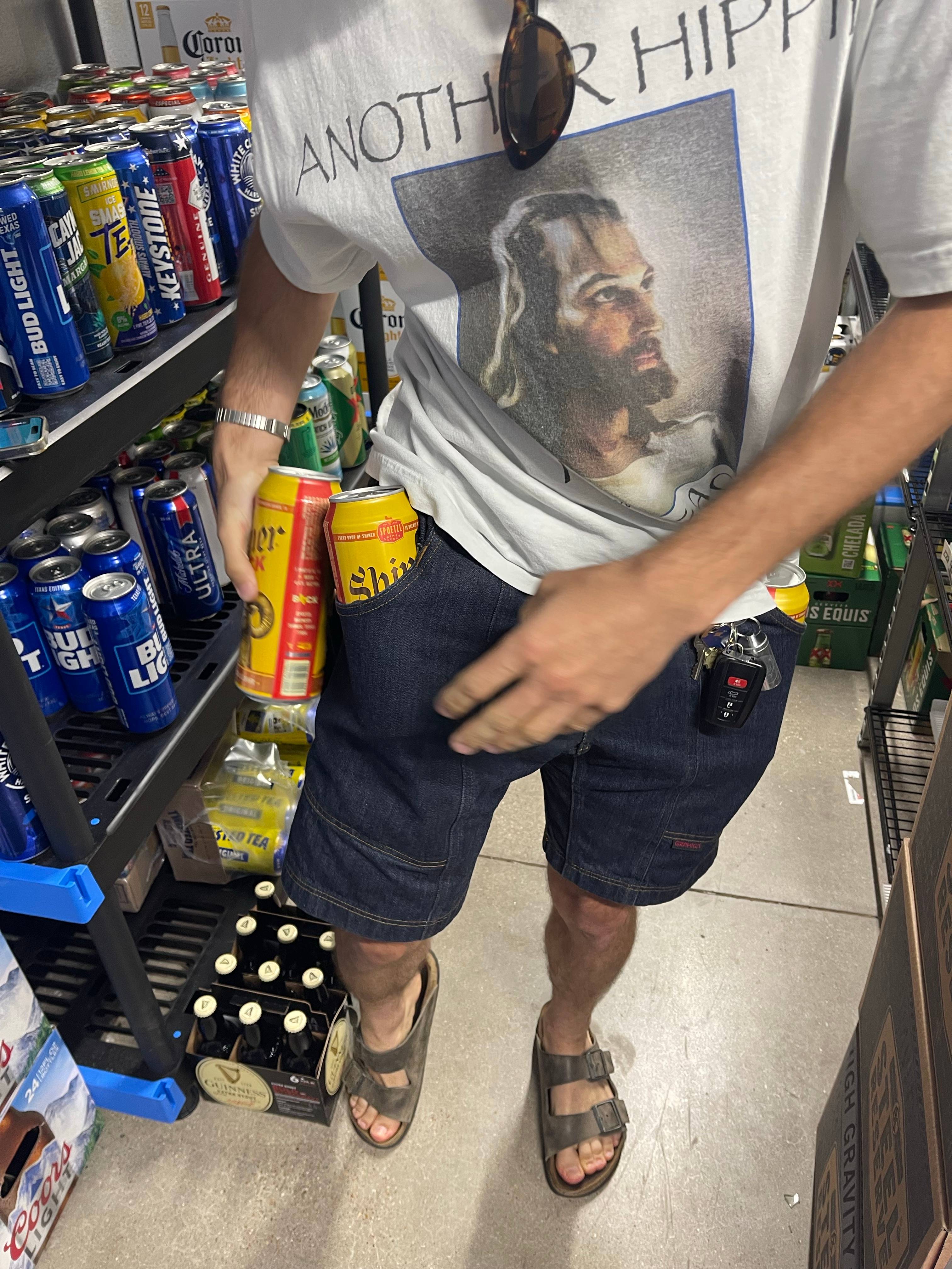 recommendation image