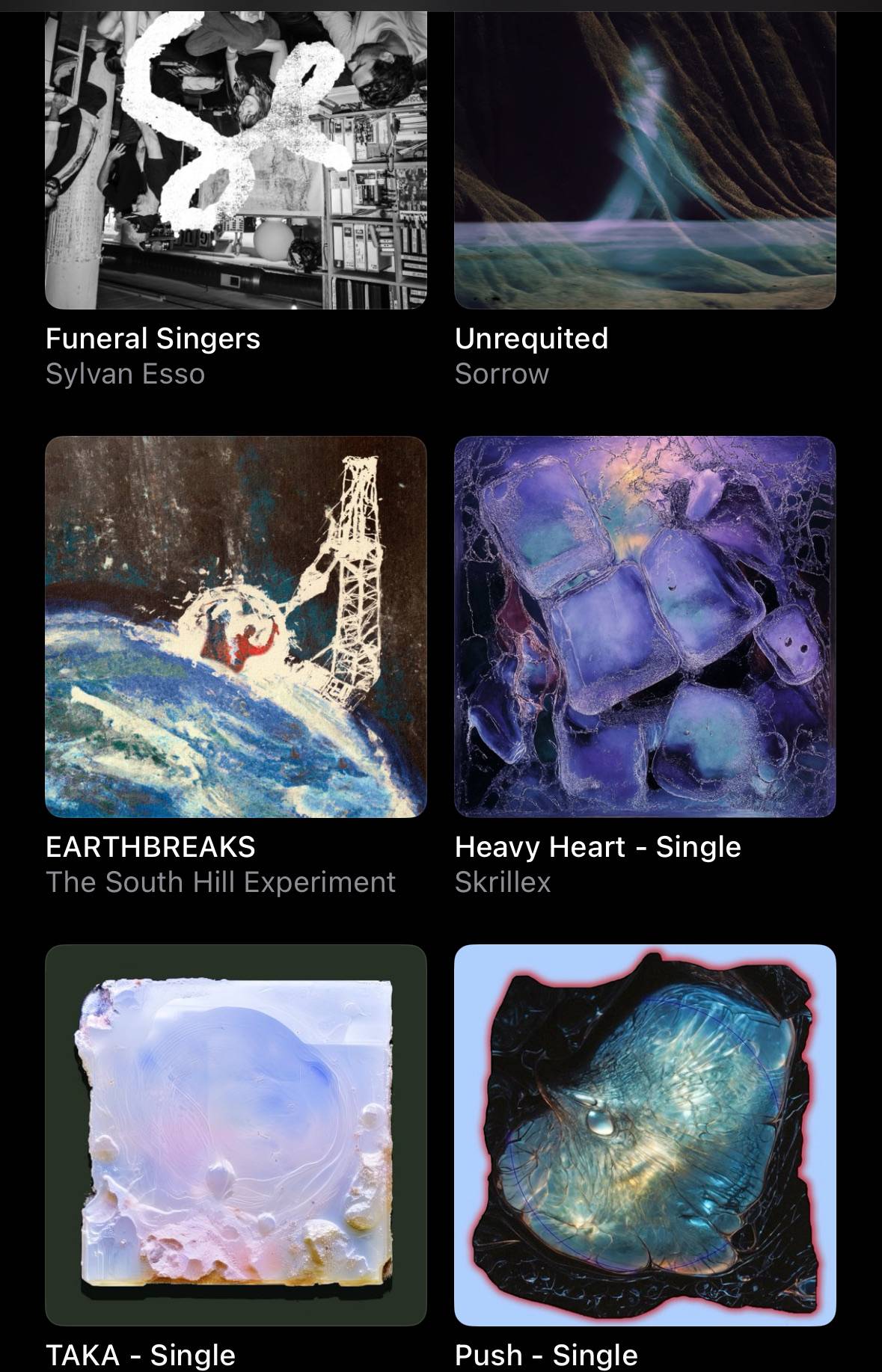recommendation image
