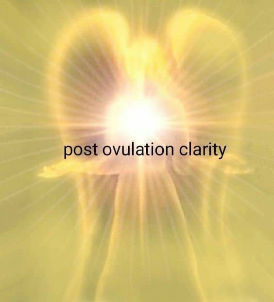 recommendation image