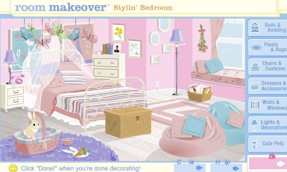 recommendation image