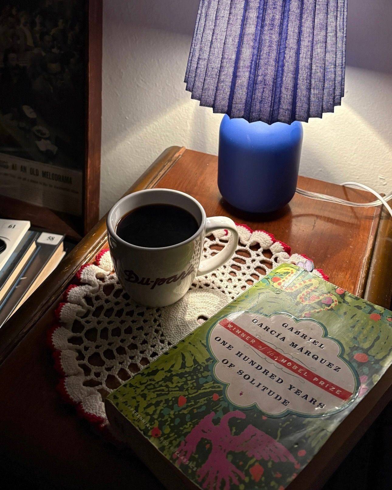 recommendation image
