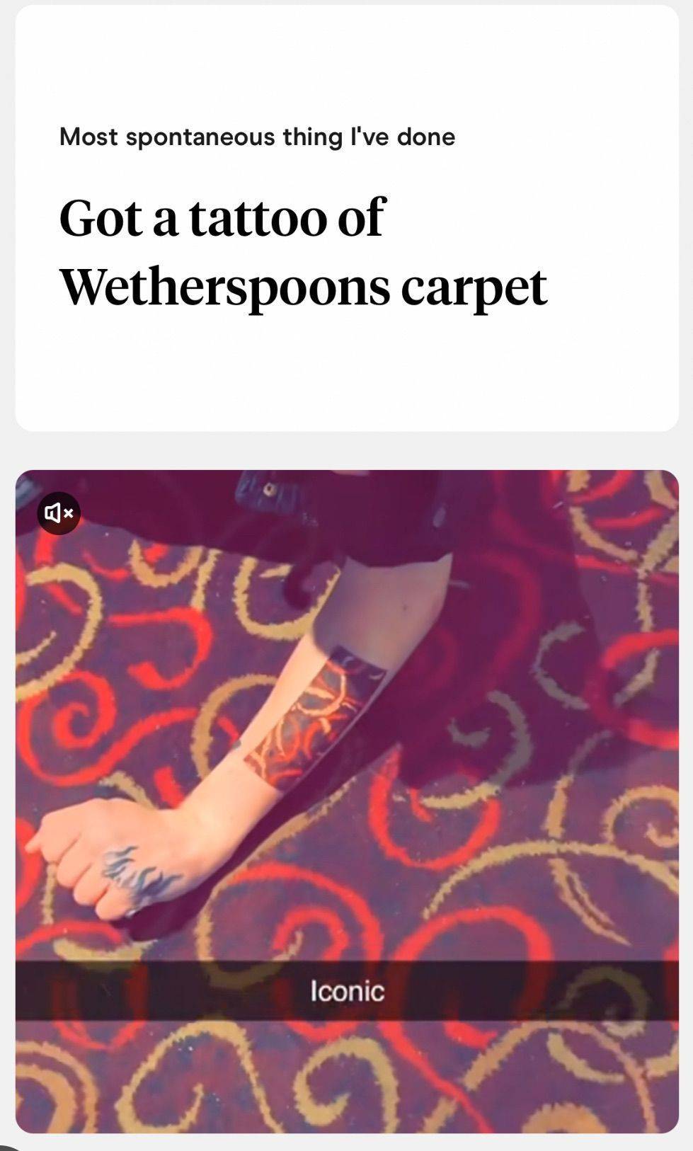 recommendation image