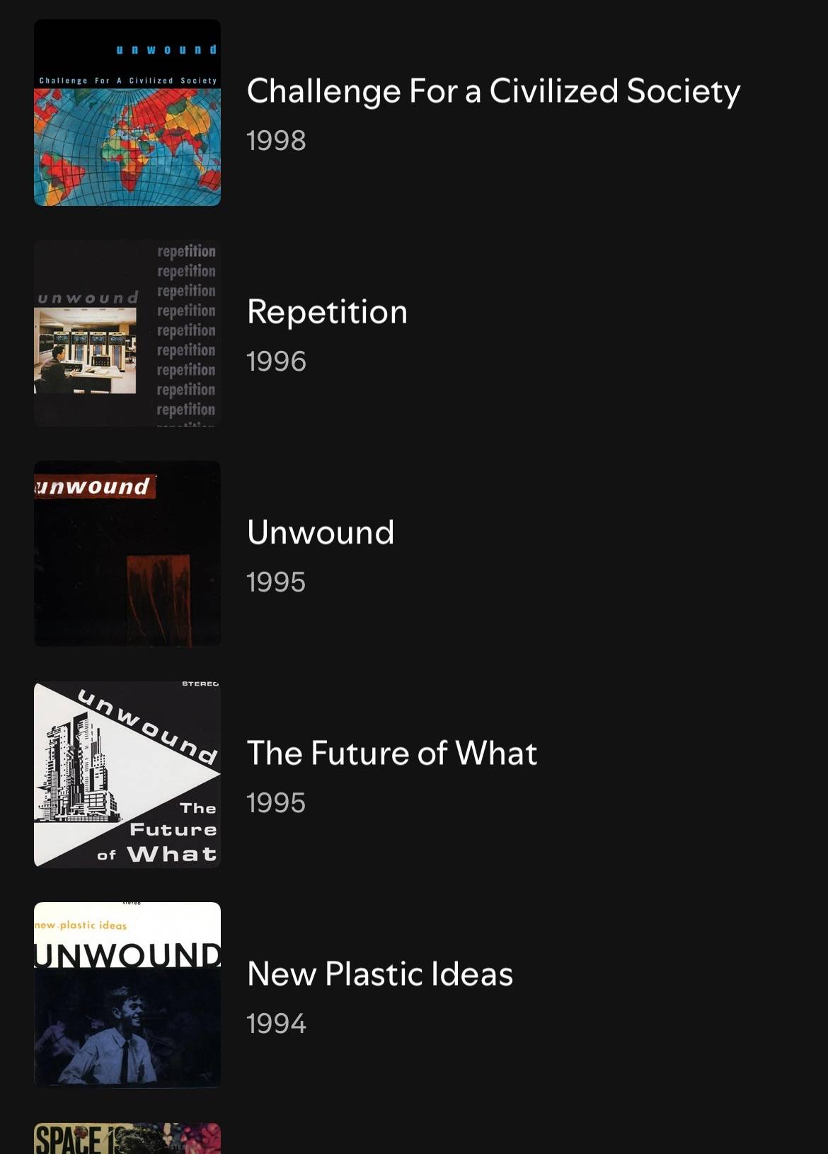 recommendation image