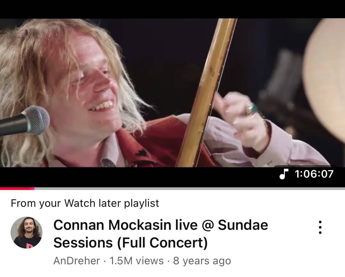 recommendation image