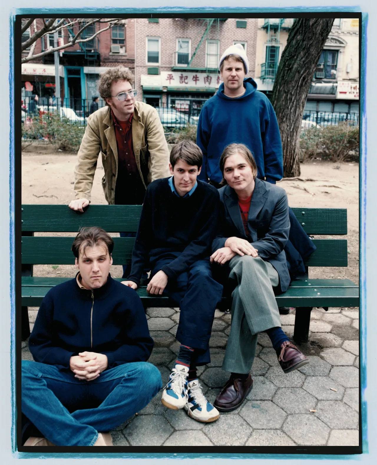recommendation image