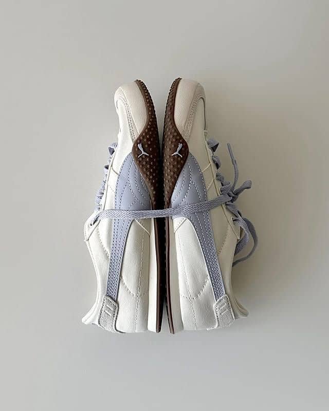 recommendation image