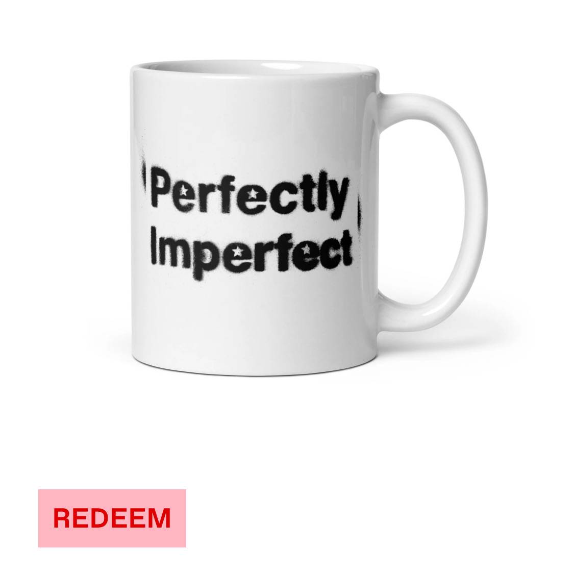 recommendation image