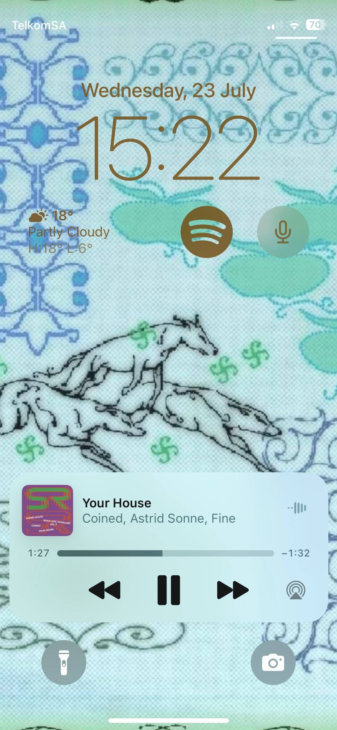 recommendation image