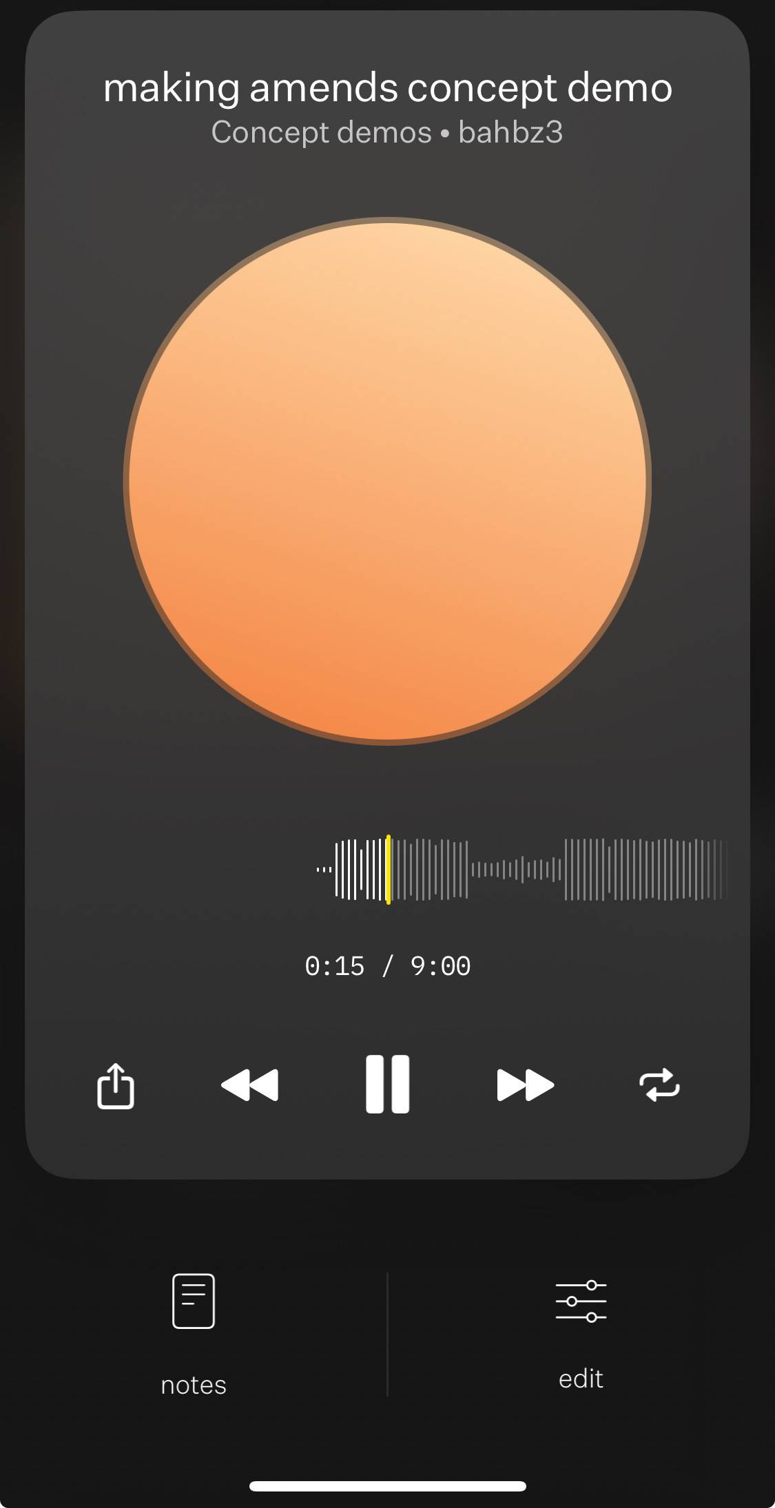 recommendation image