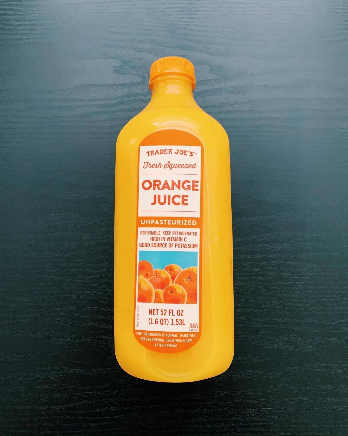 recommendation image