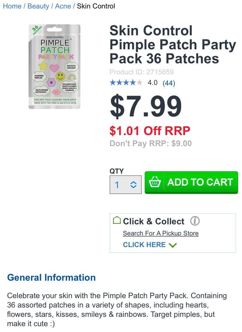 recommendation image