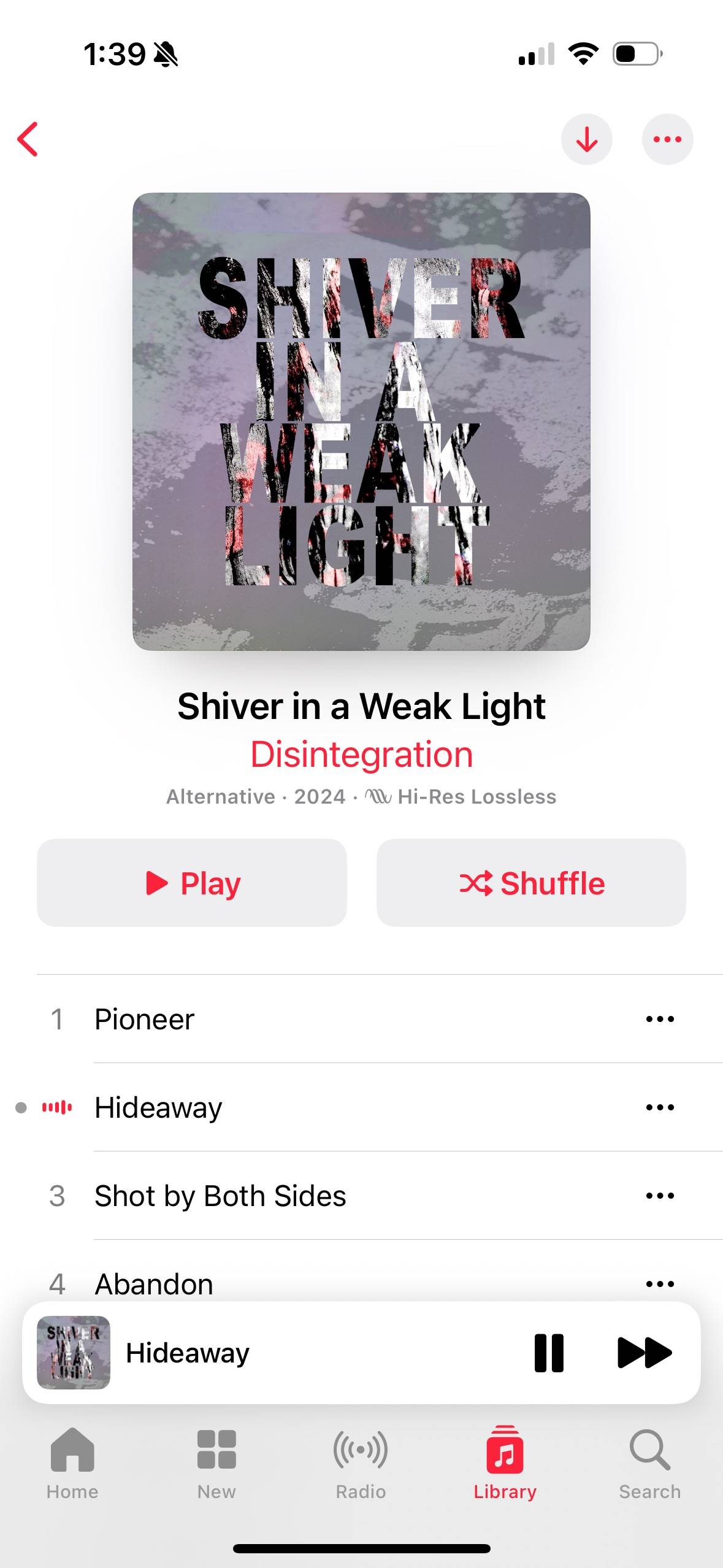 recommendation image