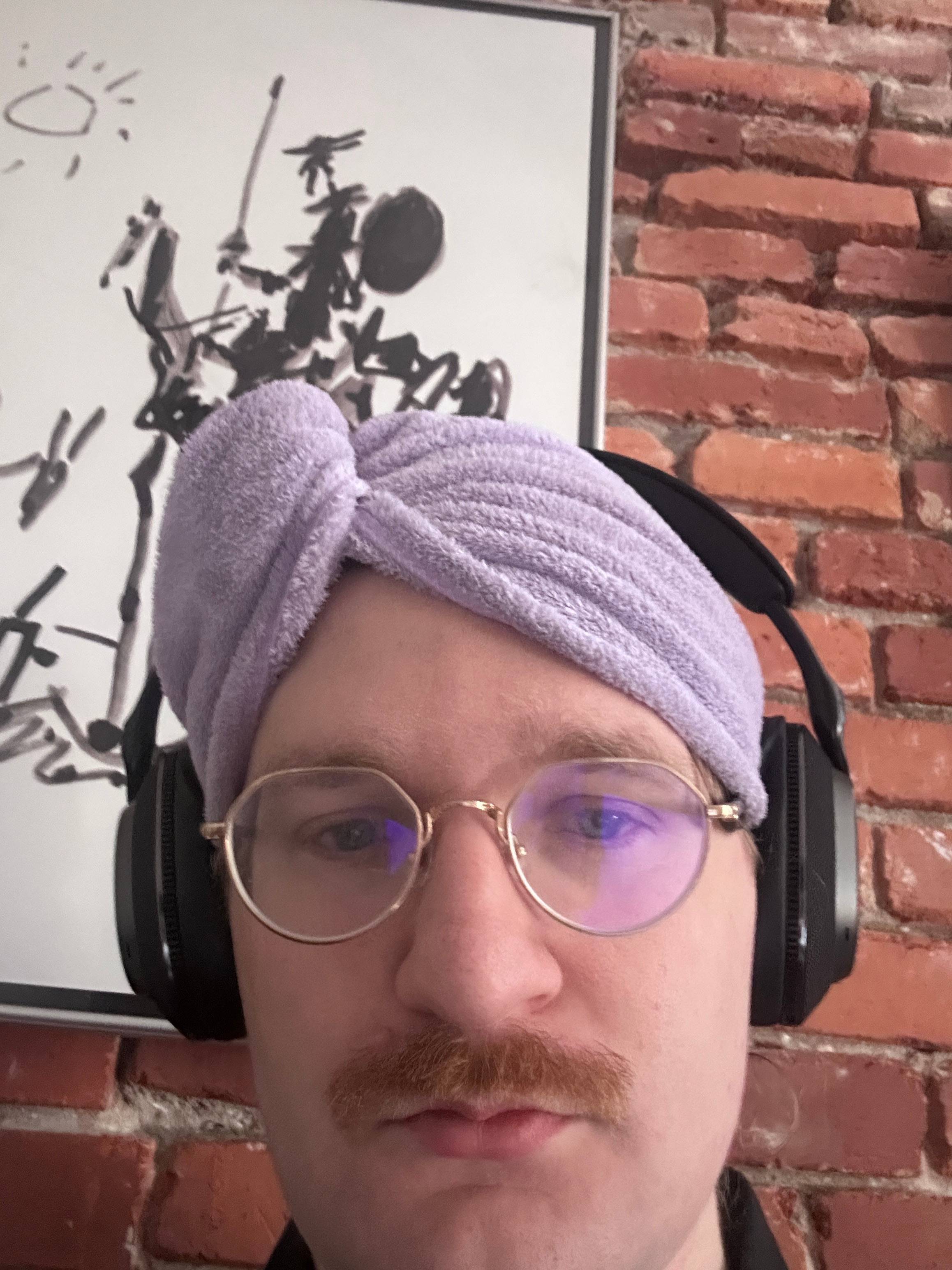 recommendation image