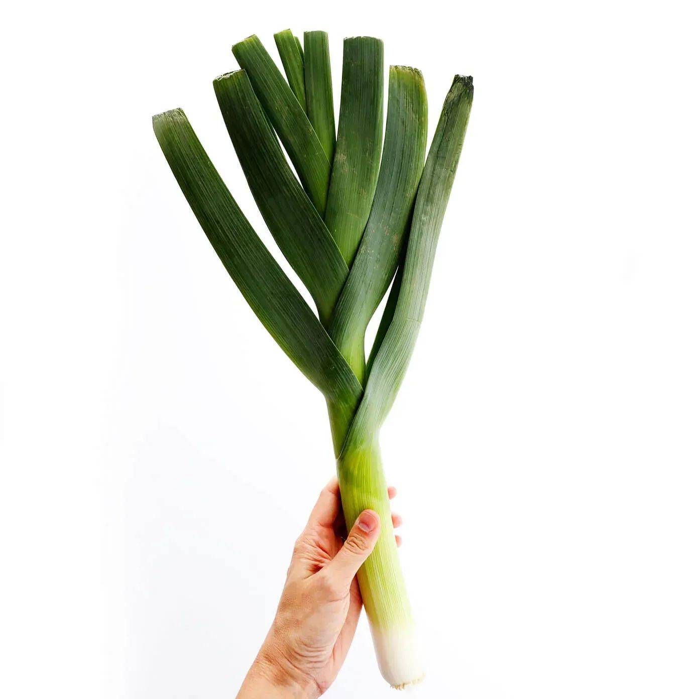 recommendation image