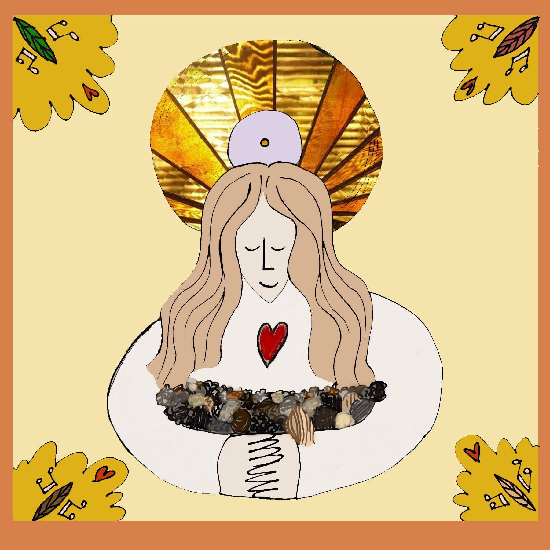 recommendation image