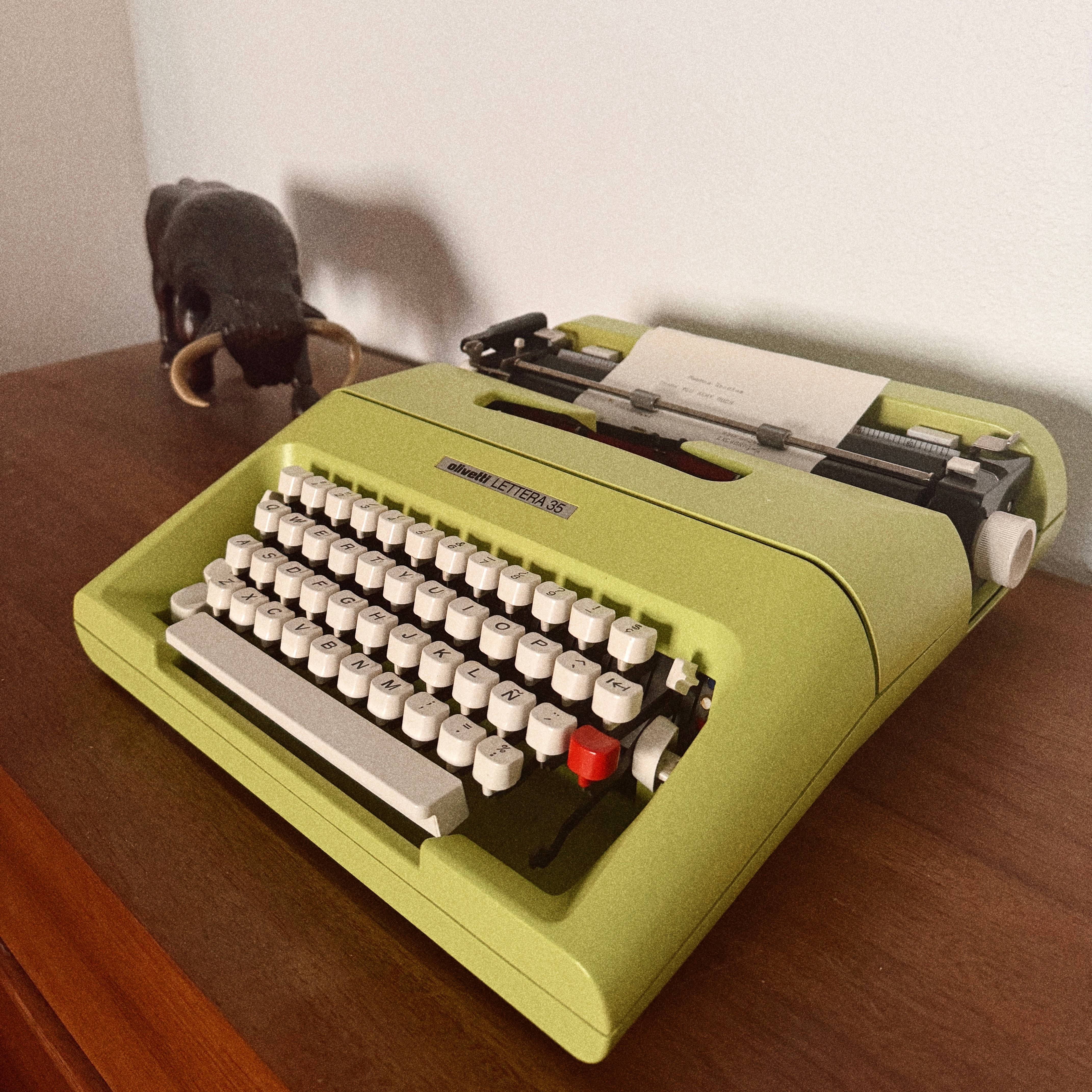 recommendation image
