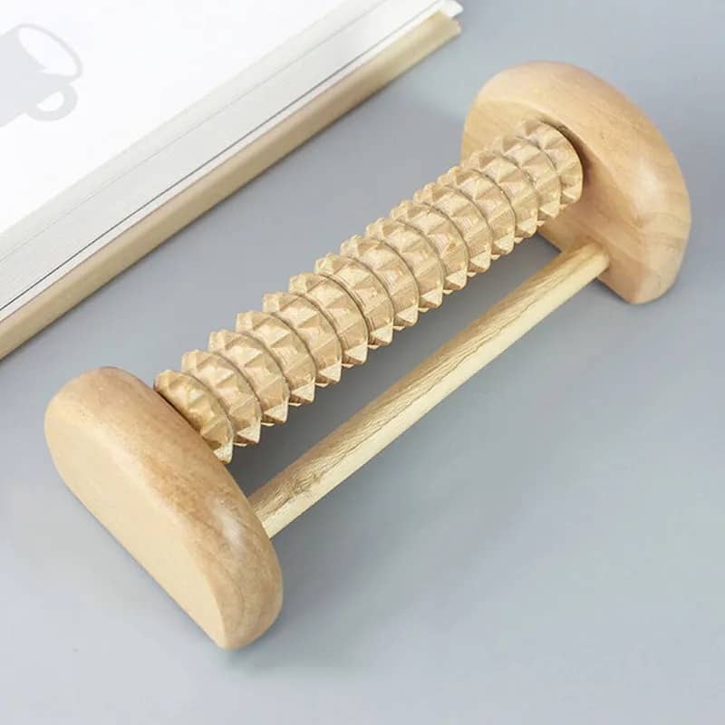 recommendation image
