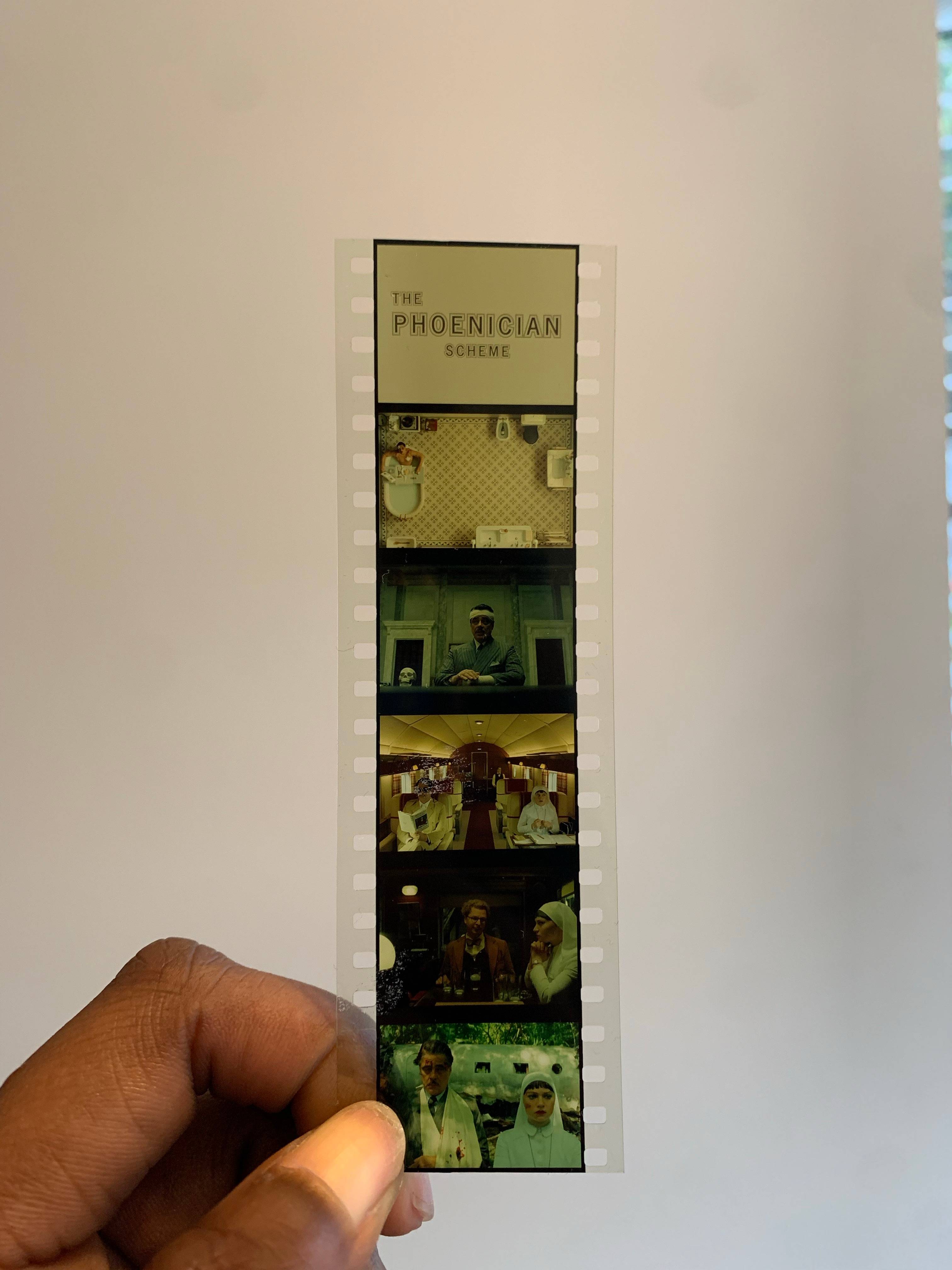 recommendation image