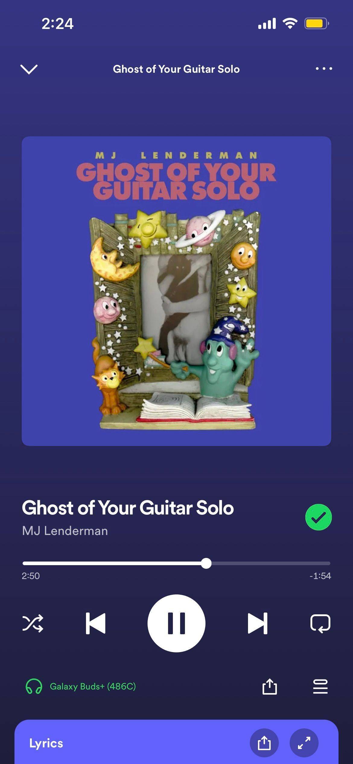 recommendation image
