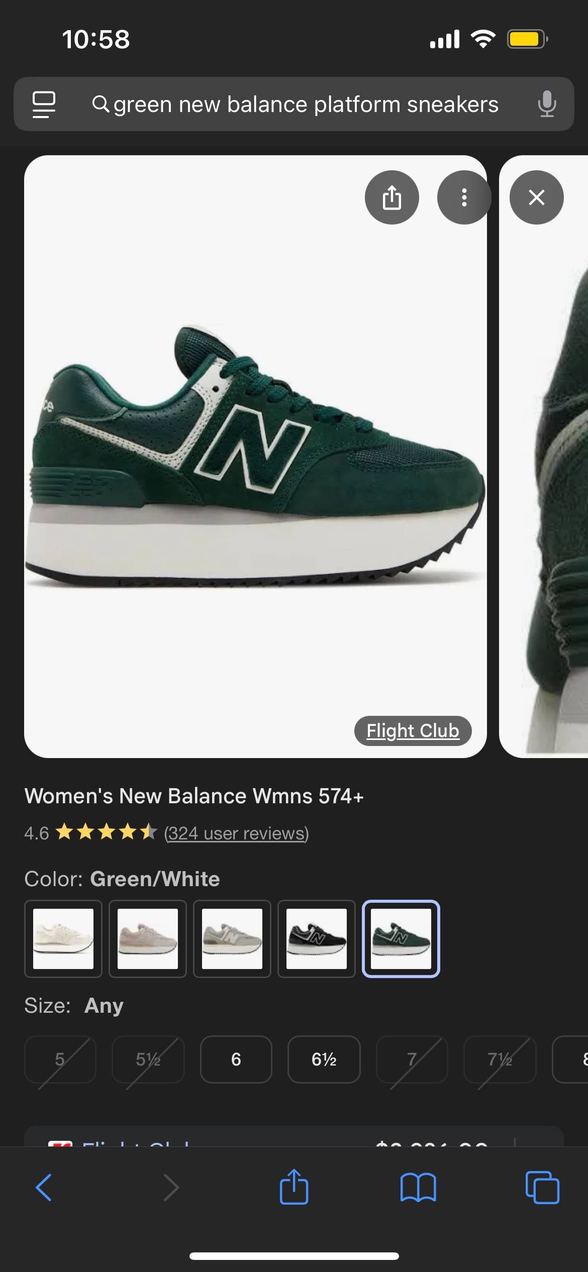 recommendation image