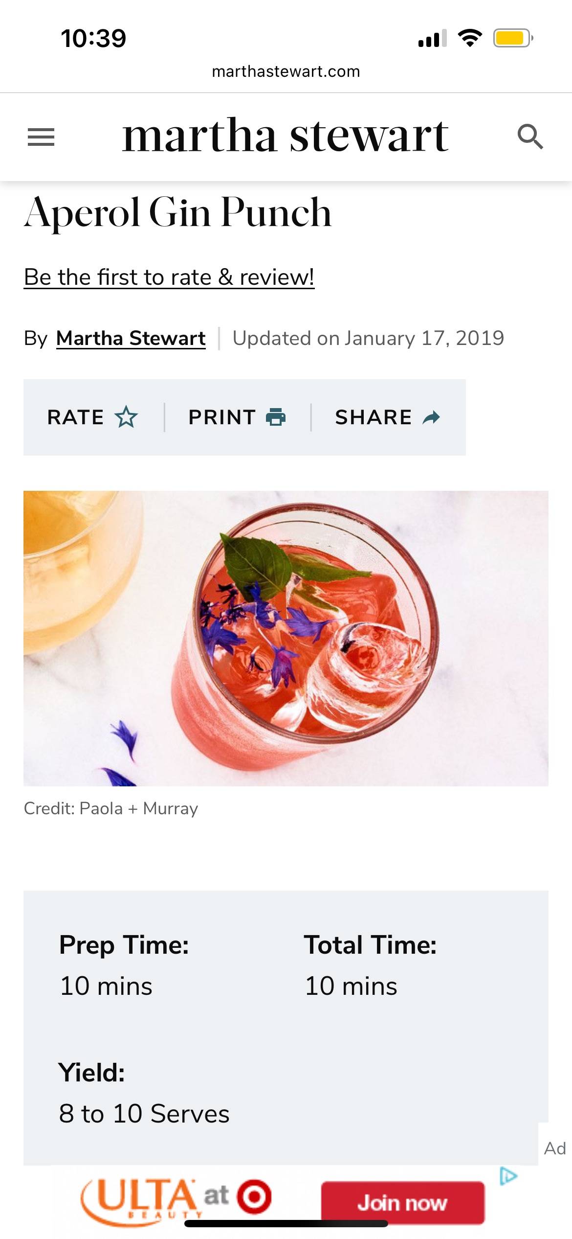 recommendation image