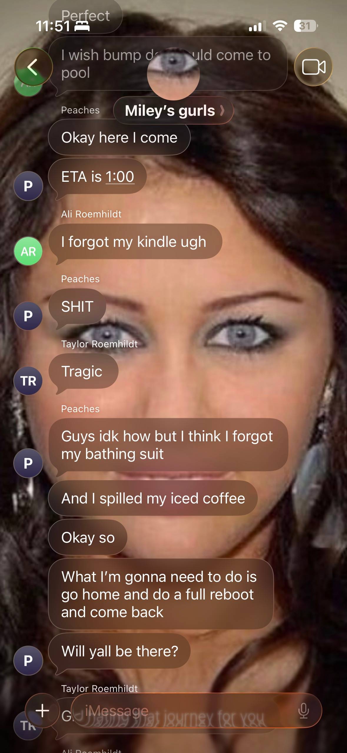 recommendation image