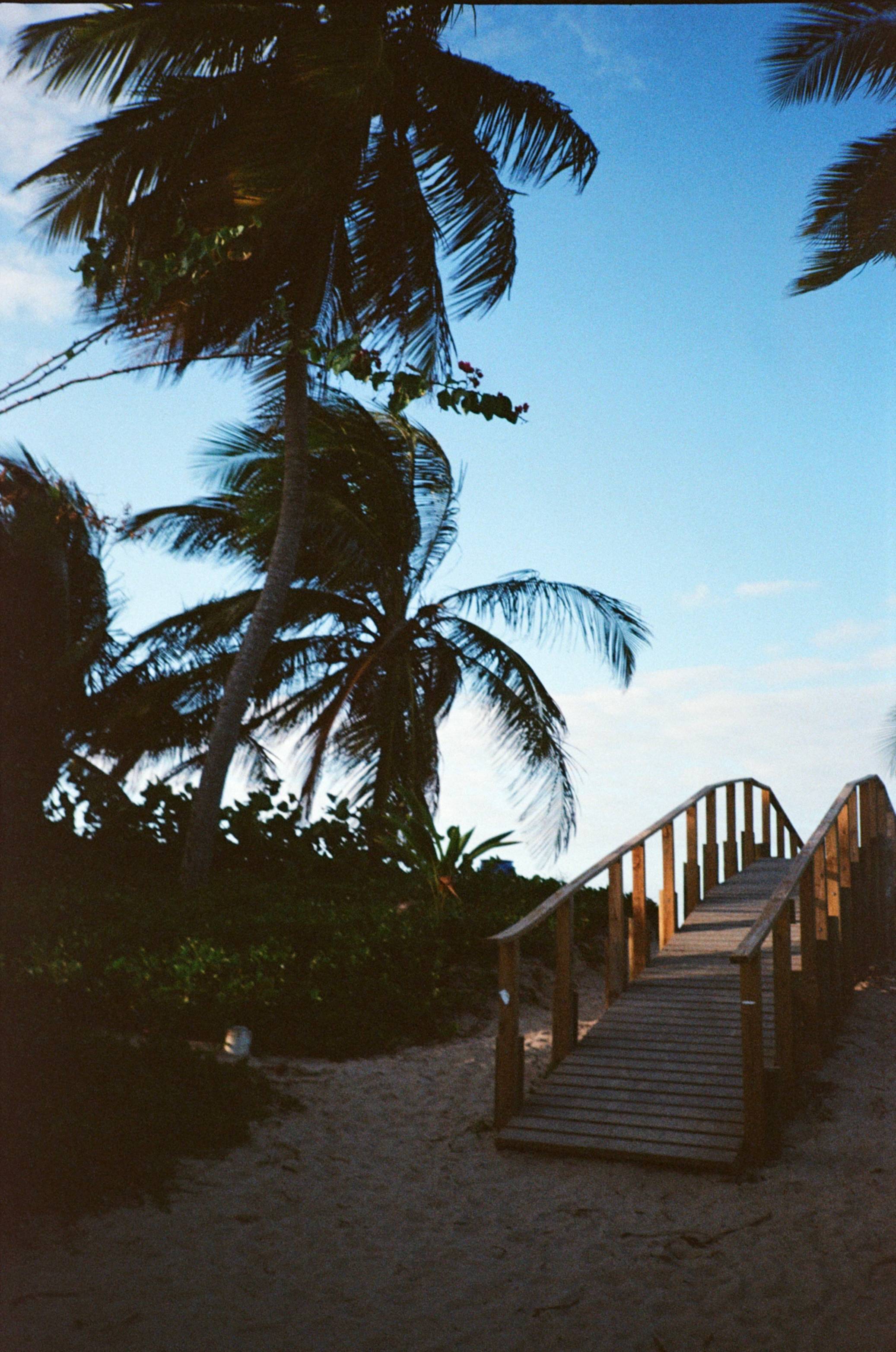 recommendation image