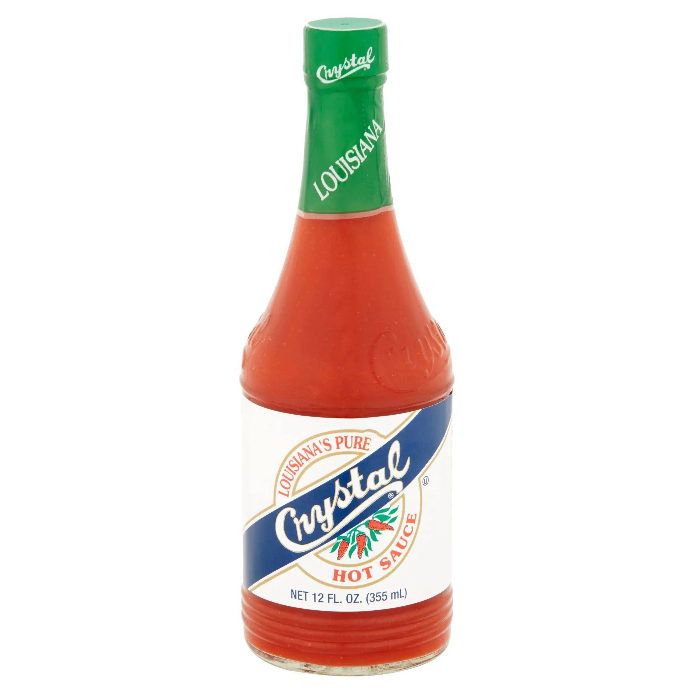 recommendation image