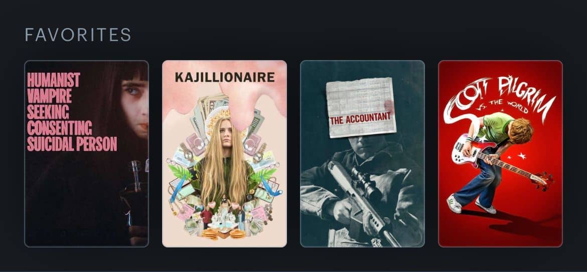 recommendation image