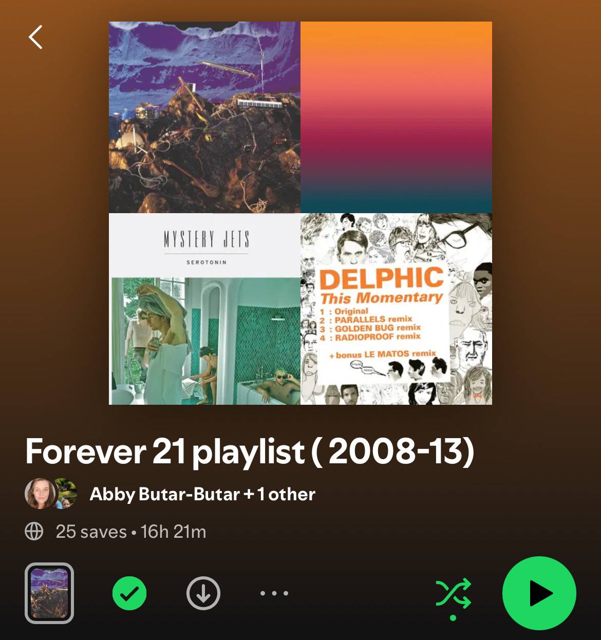 recommendation image