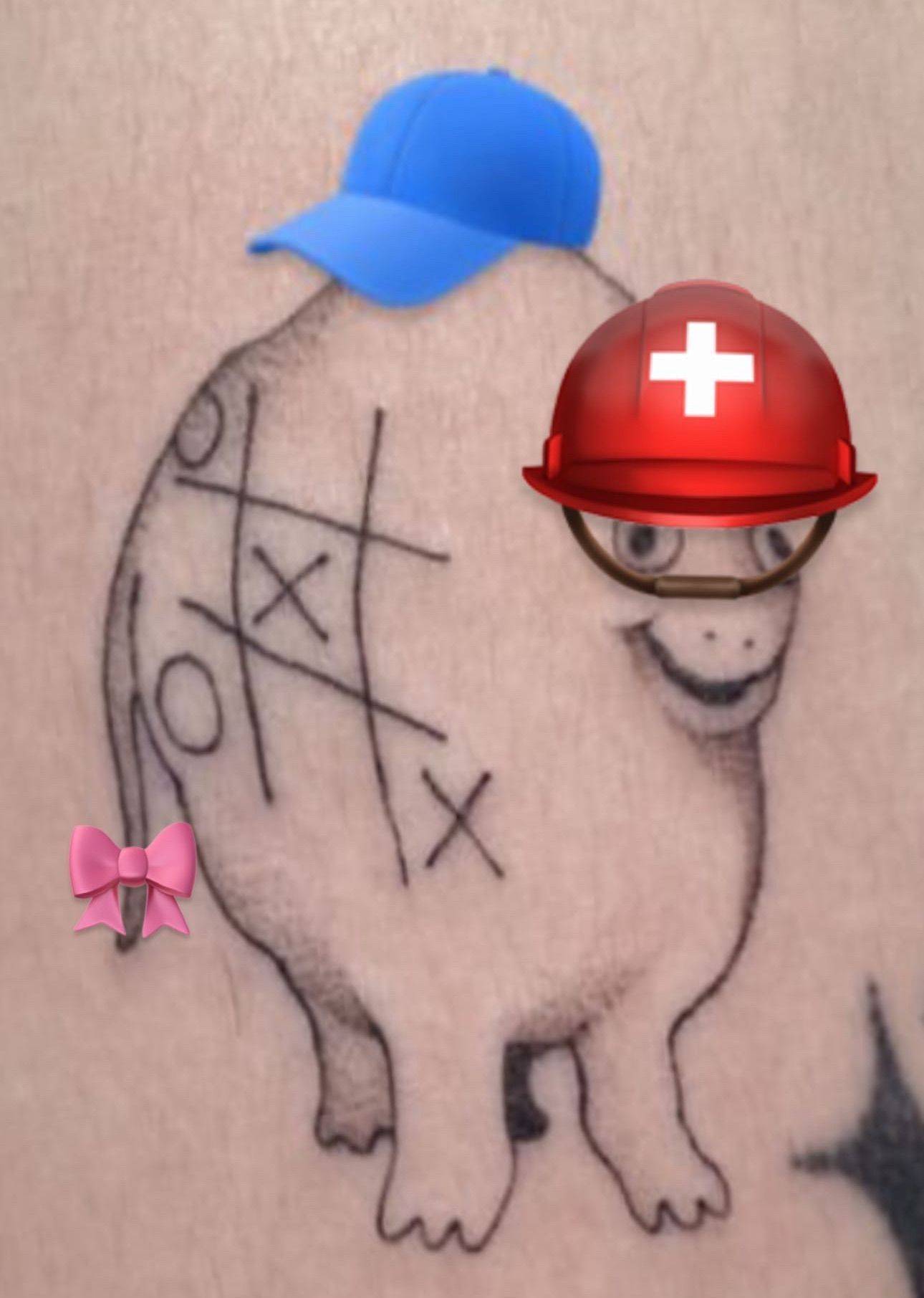 recommendation image
