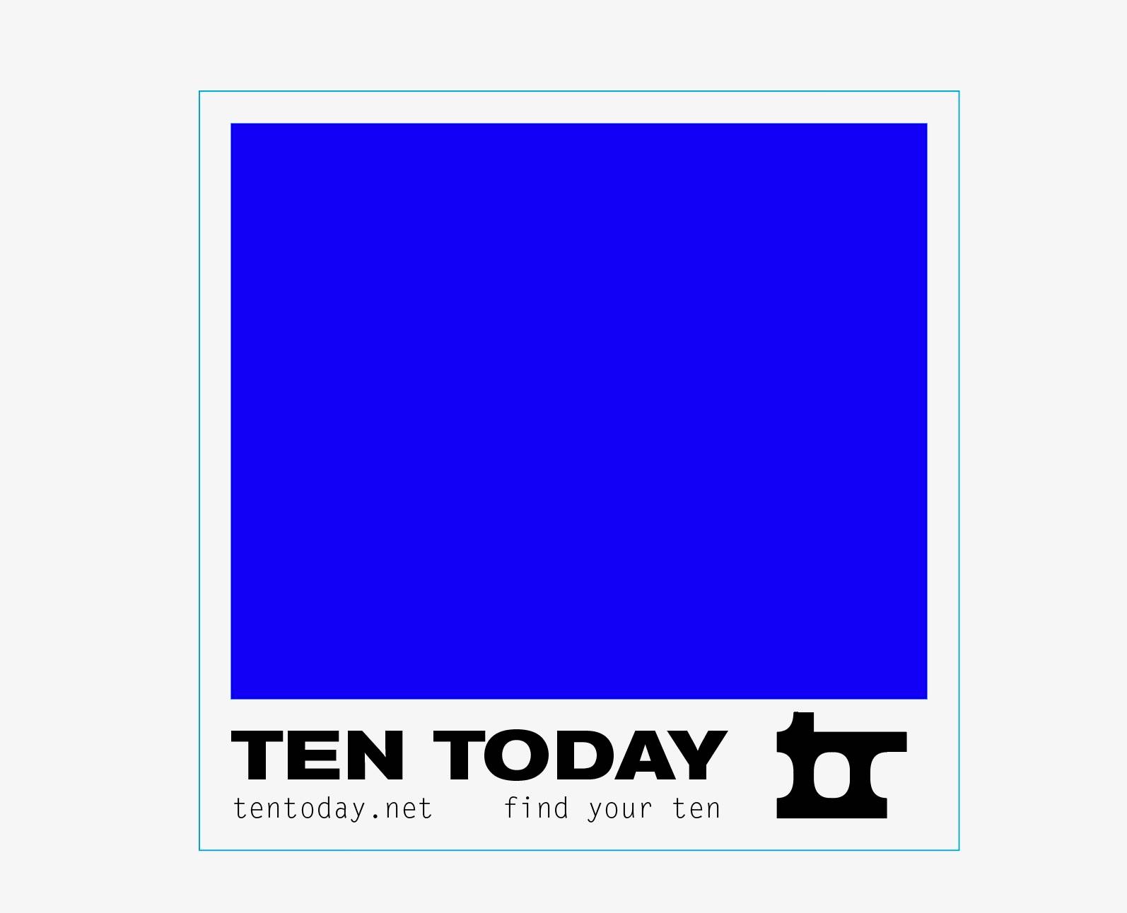 recommendation image