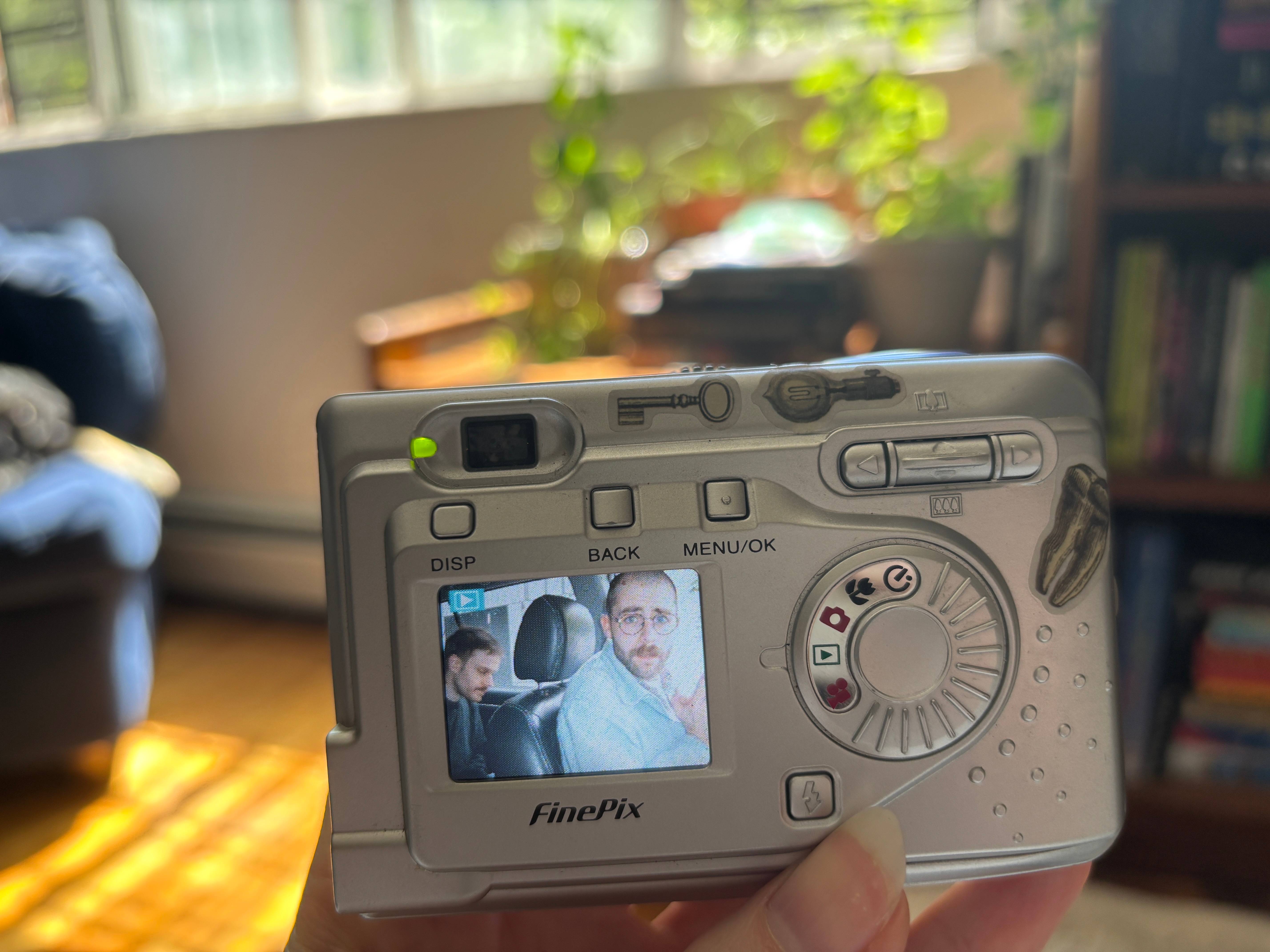 recommendation image