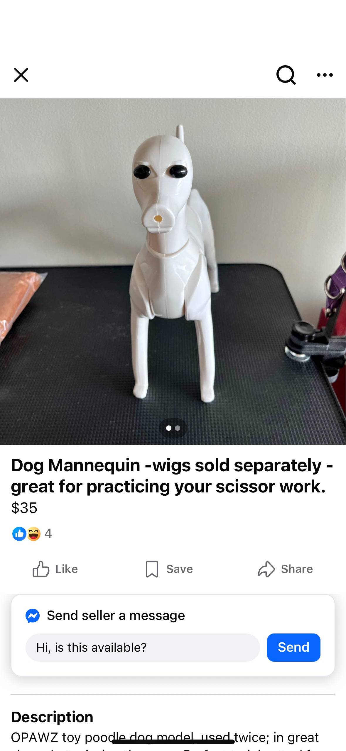 recommendation image