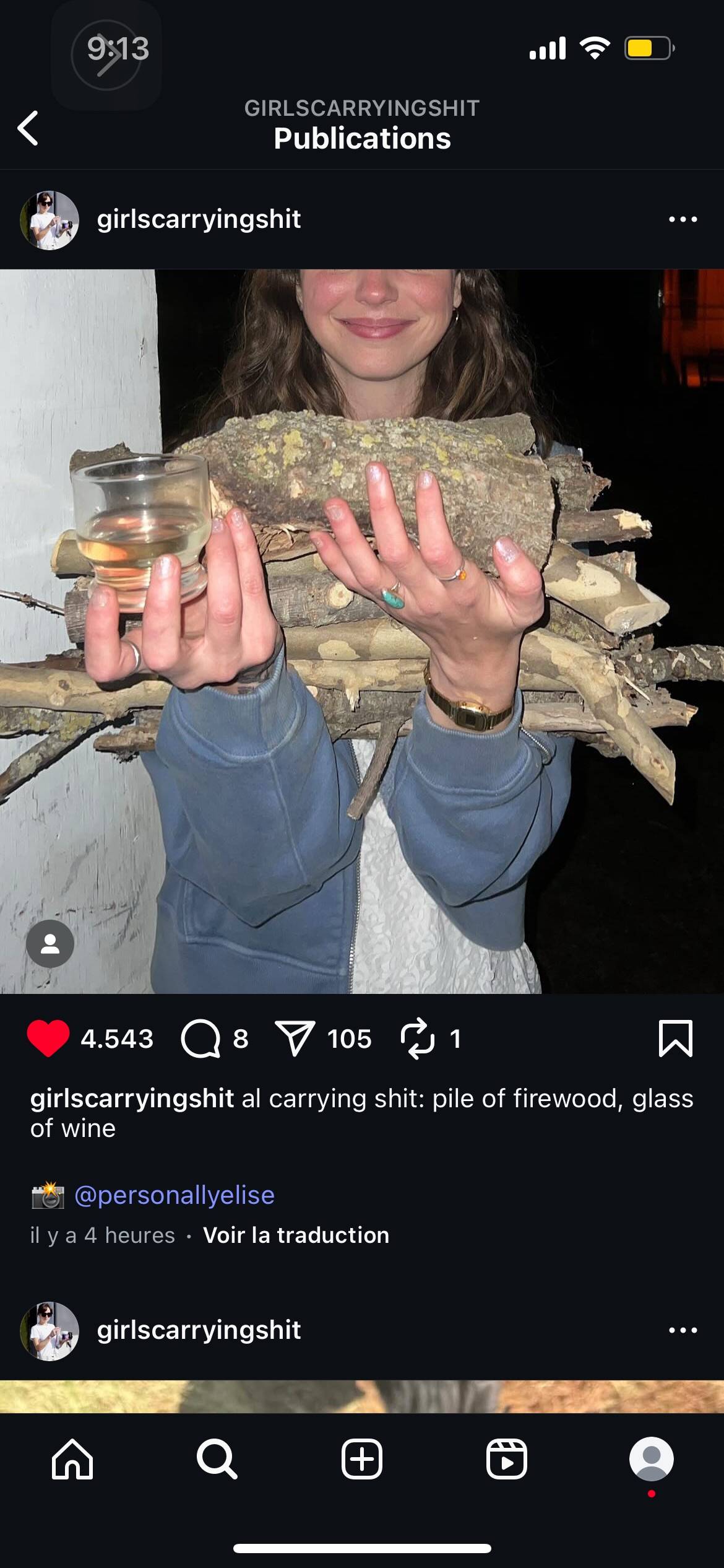 recommendation image