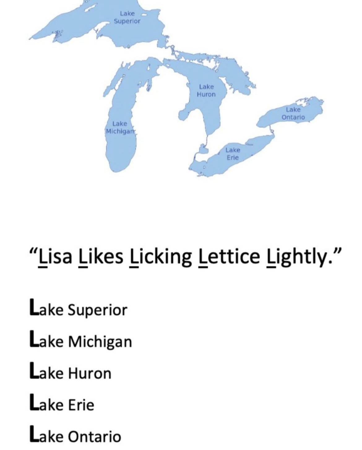 recommendation image