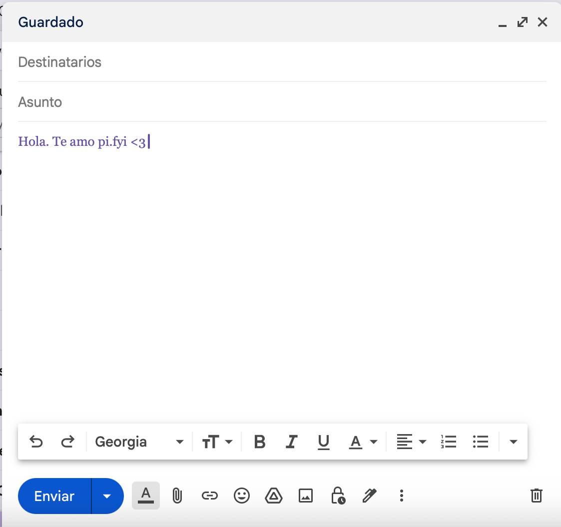 recommendation image