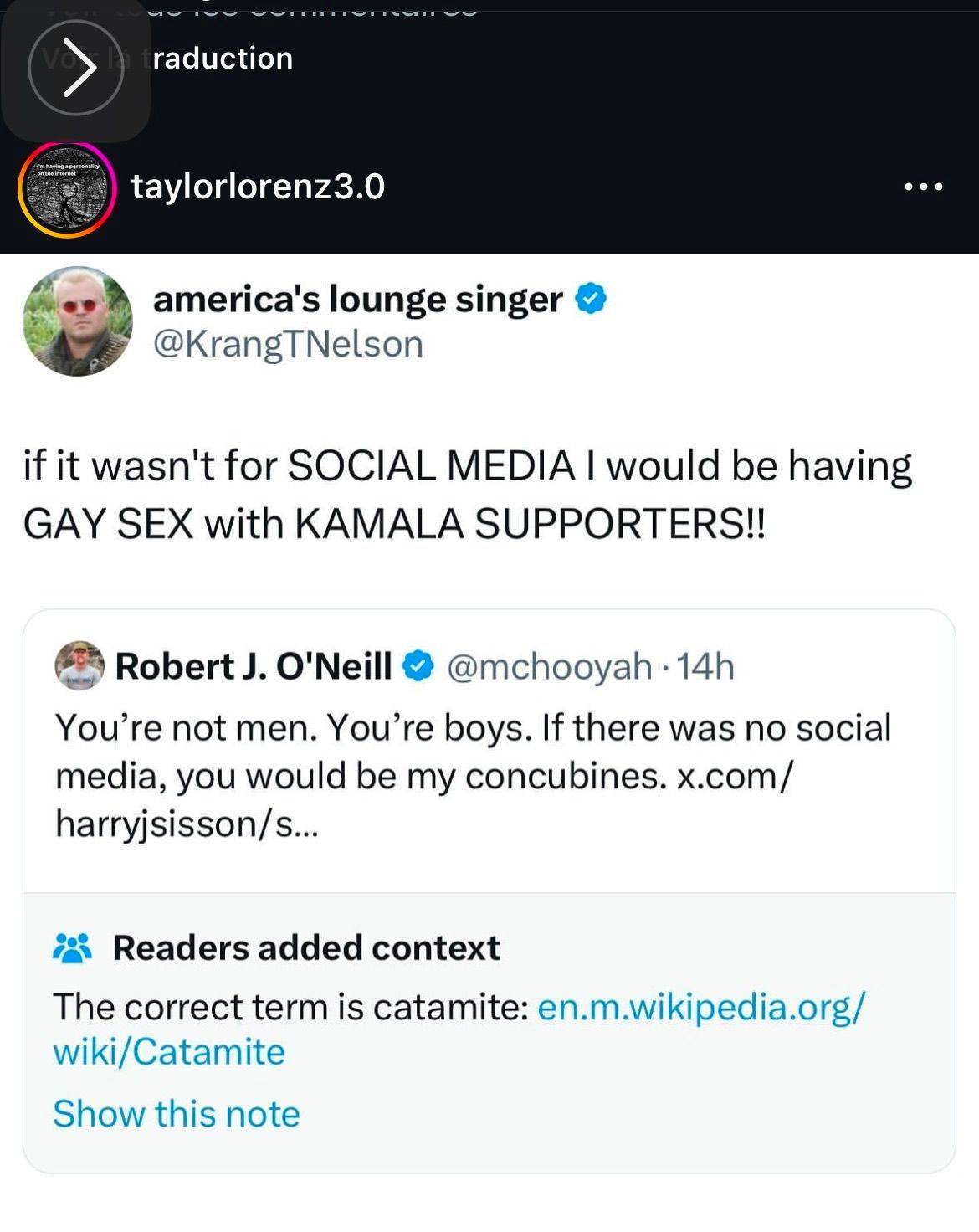 recommendation image