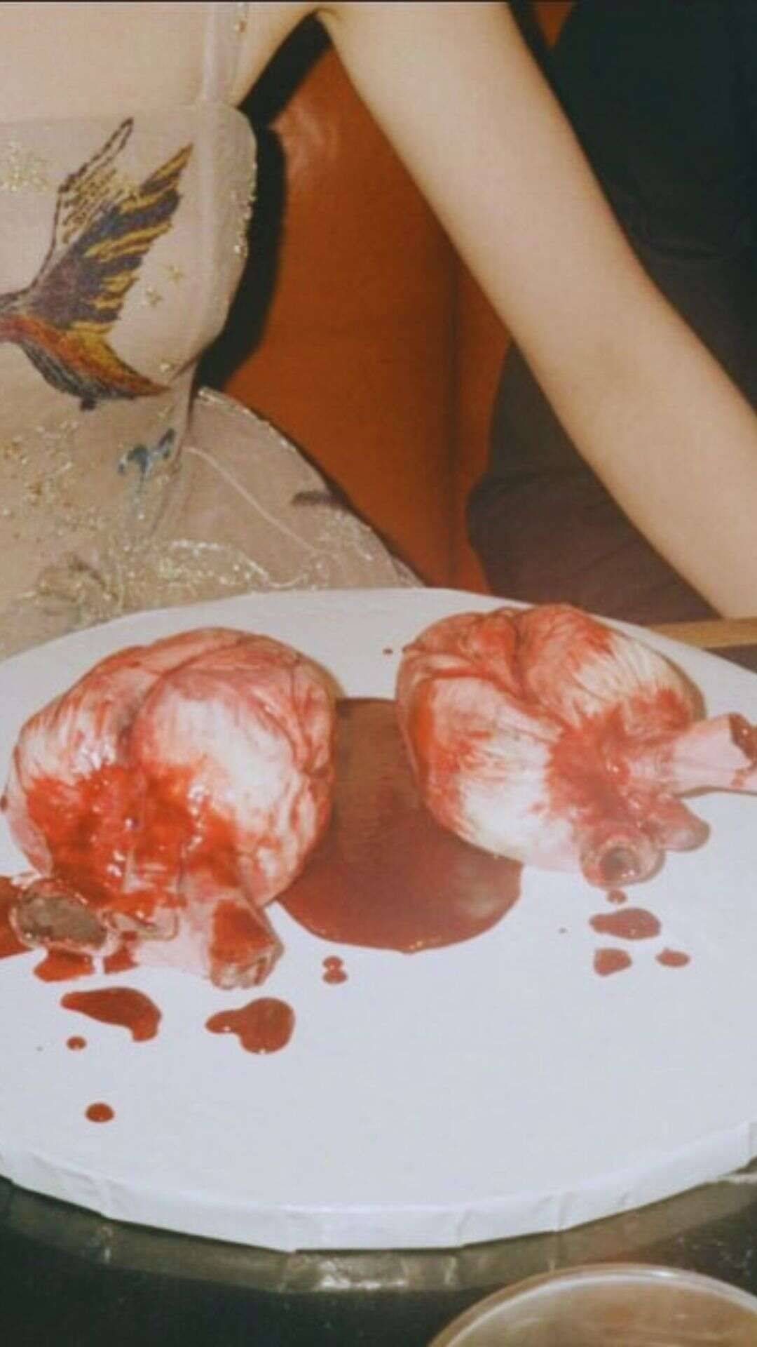 recommendation image