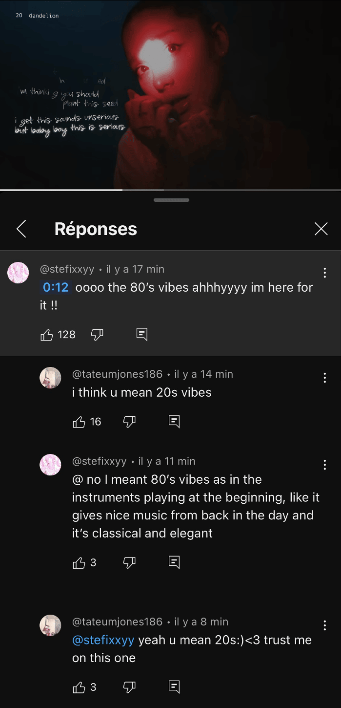 recommendation image