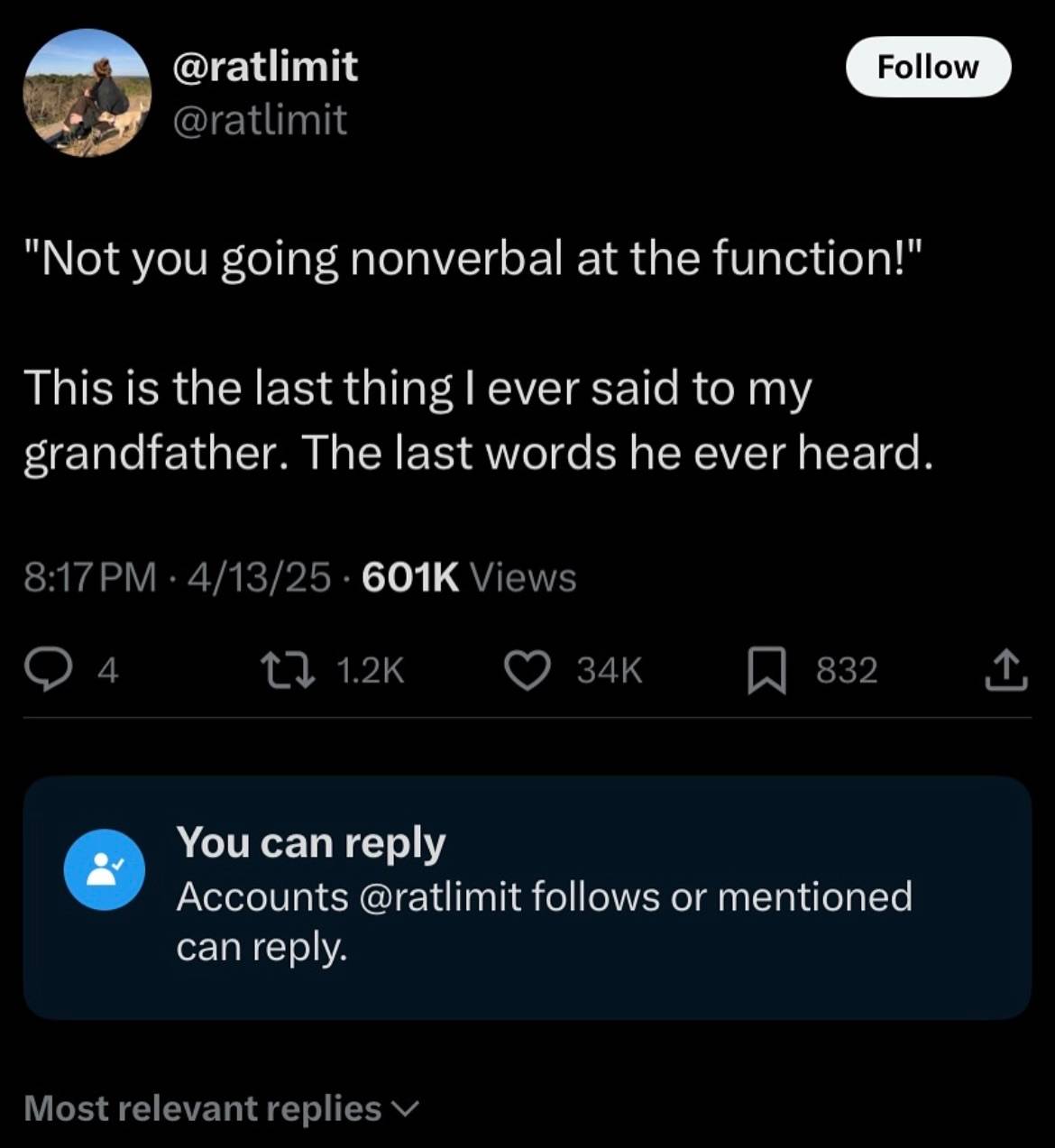 recommendation image