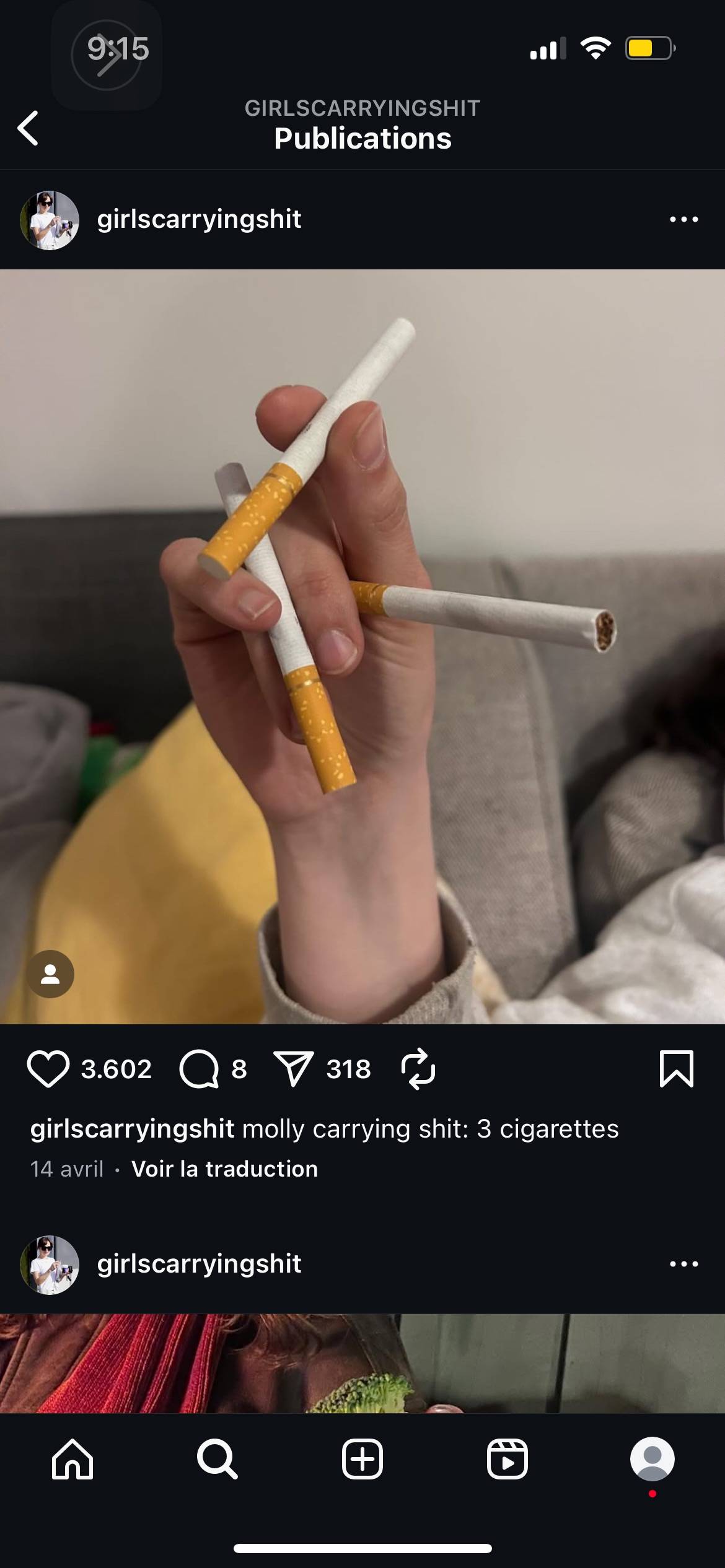 recommendation image