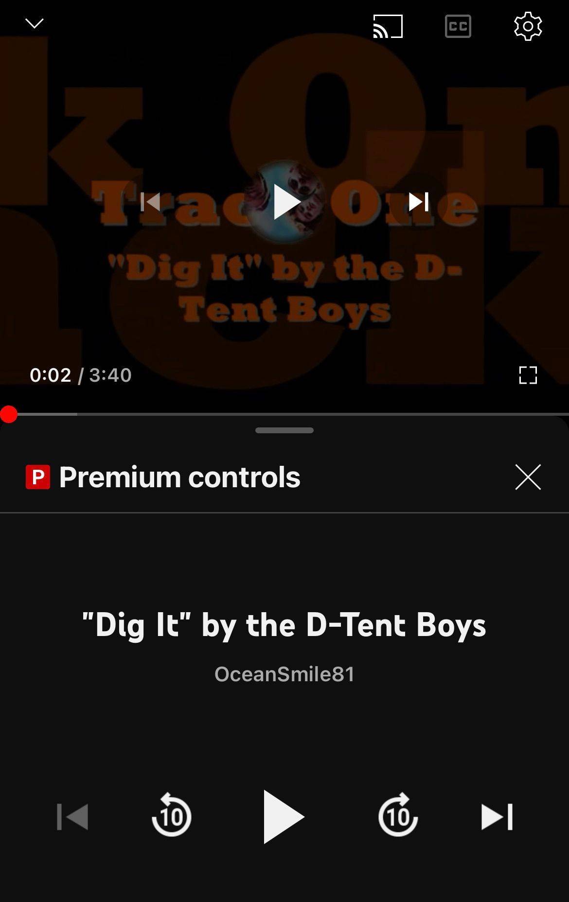 recommendation image