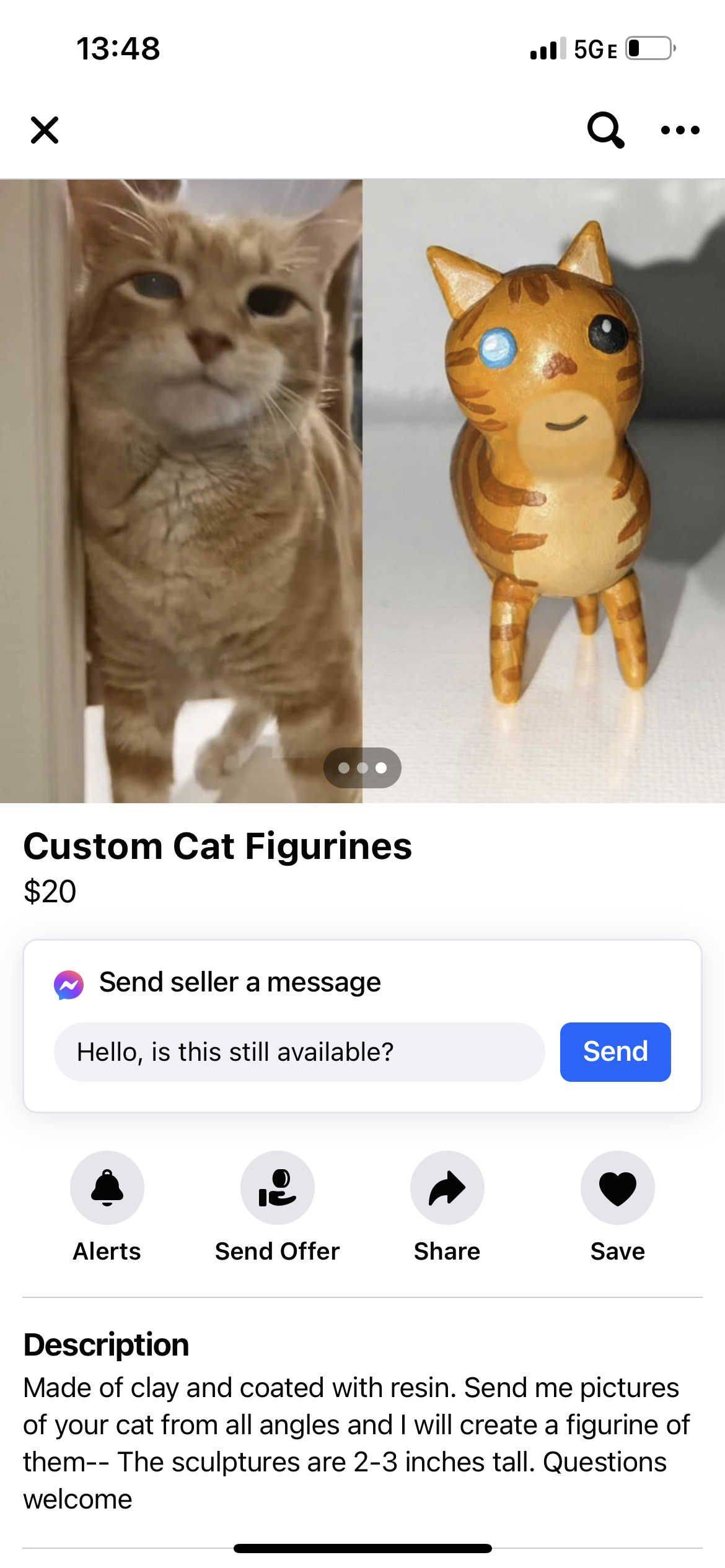recommendation image