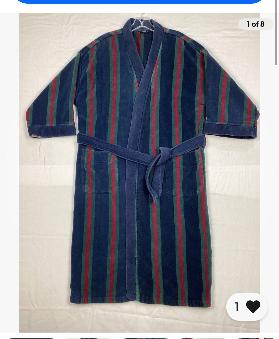 recommendation image