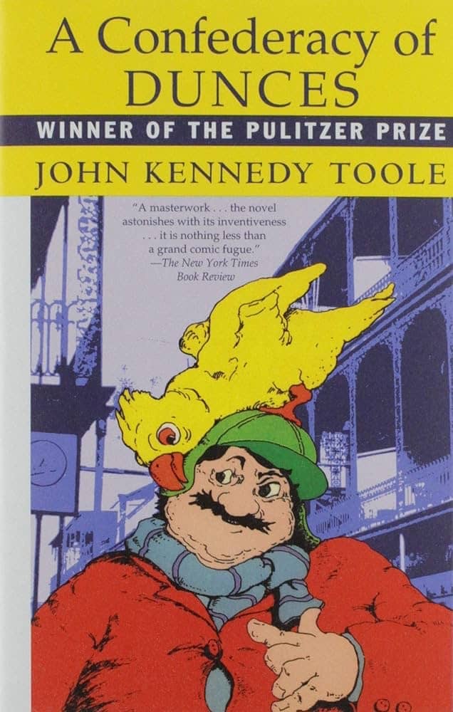 recommendation image