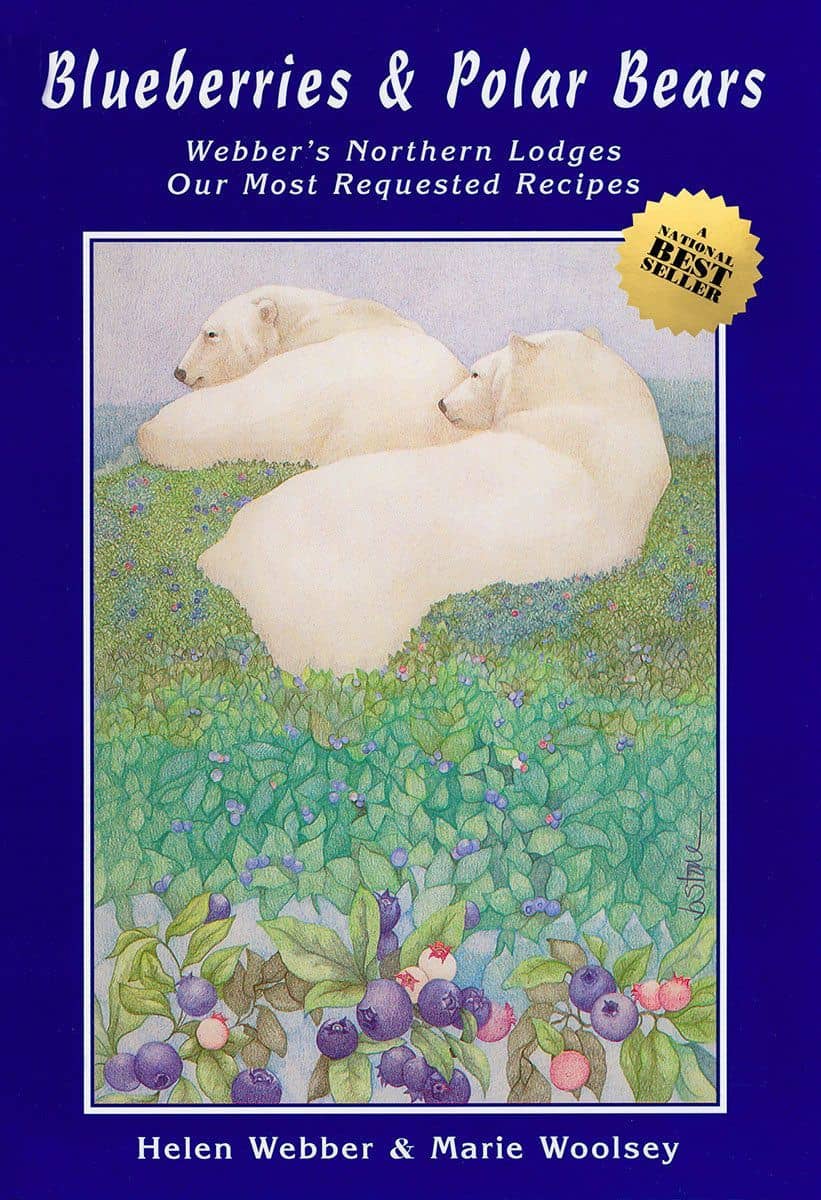 recommendation image