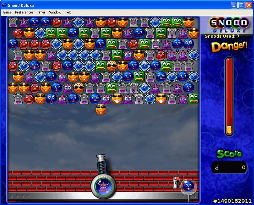 recommendation image